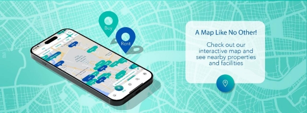 Sanadak: Revolutionizing real estate in Saudi Arabia