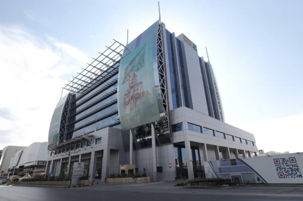 Saudi prosecutors charge individual for impersonating healthcare practitioner