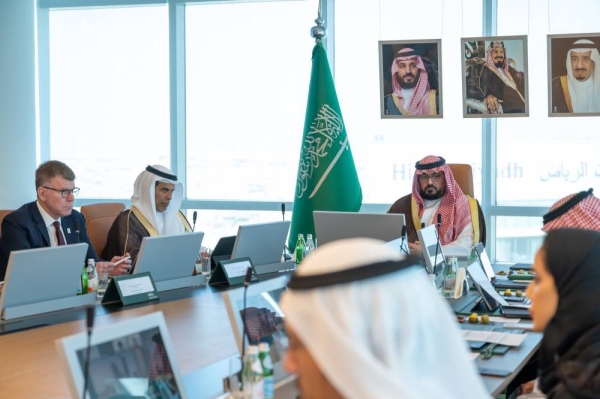 National Infrastructure Fund board holds first meeting, approves strategic direction