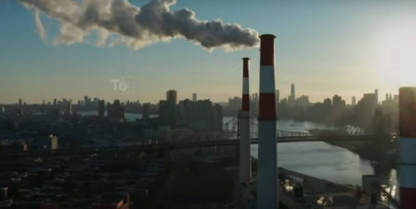 Saudi Arabia launches carbon capture and utilization challenge at UN forum
