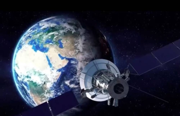 Neo Space Group wins permit to provide earth-observation platform services in Saudi Arabia