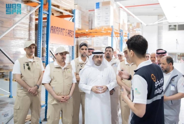 الجلجل يعلن تحويل الإدارات الصحية الإقليمية إلى فروع للوزارة