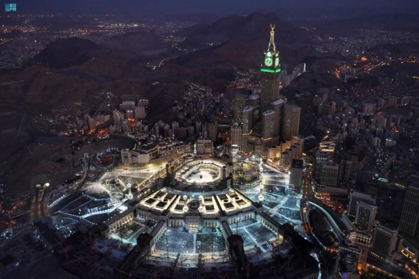 Saudi Arabia to host meeting in preparation for ninth conference of Islamic ministers