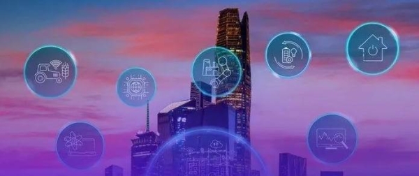 The updated regulations aim to improve service quality and efficiency, enhance user experiences, and strengthen the overall regulatory landscape in the Kingdom.