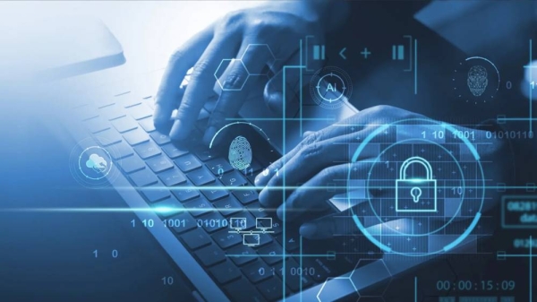 The cybersecurity sector’s contribution to Saudi Arabia’s gross domestic product (GDP) reached SR15.6 billion during the year 2023, and these include SR8.6 billion from direct contributions and SR7 billion from indirect contributions.