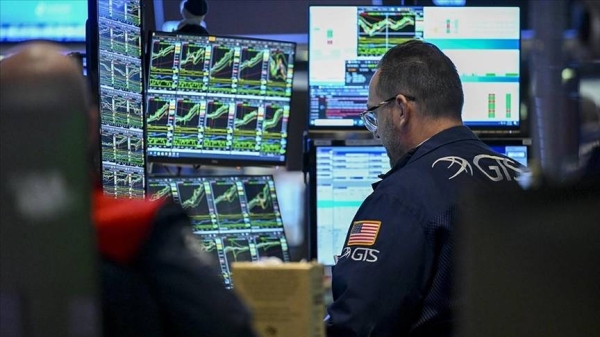 Oil prices rise on hopes of Fed rate cut