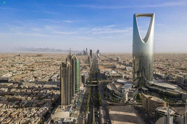 Saudi Arabia’s trade balance reached a surplus of SR98.36 billion in the second quarter of 2024, reaching its highest level during the current year.
