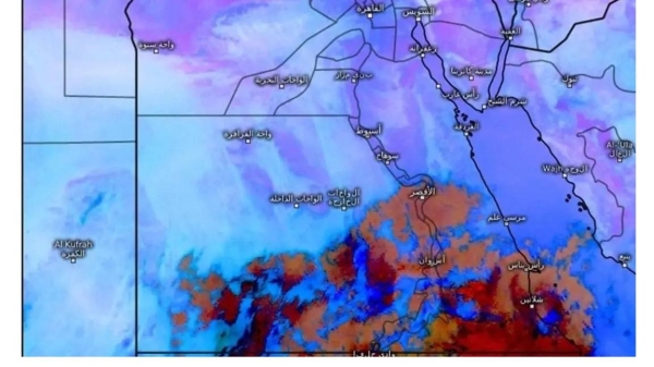 Sunday, Sept. 1, is the first day of autumn meteorologically in Saudi Arabia, marking the last days of the summer season