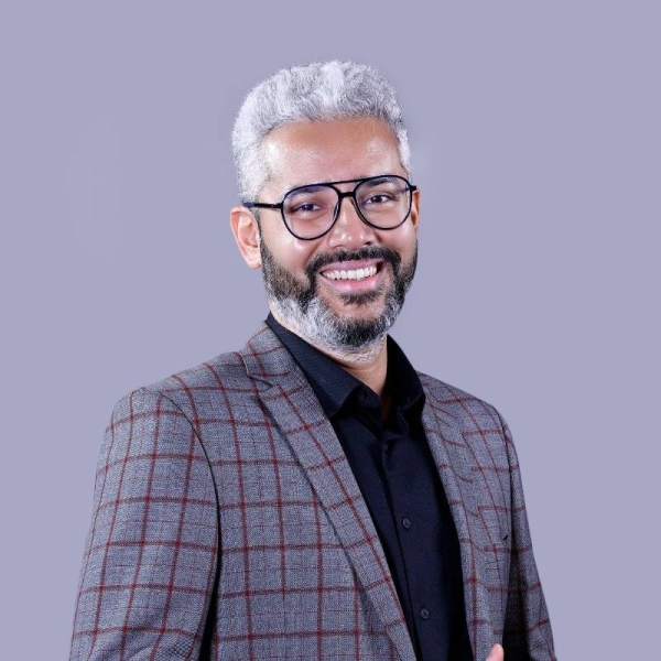 Exotel floats all-new local cloud for CX and AI solutions in Saudi Arabia