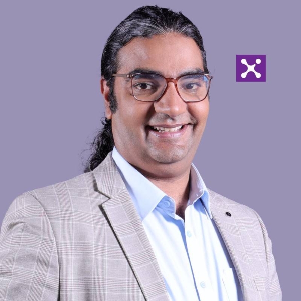 Exotel floats all-new local cloud for CX and AI solutions in Saudi Arabia