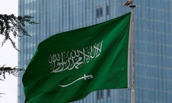 This ranking confirms that Saudi Arabia is the fastest-advancing country in the world in AI