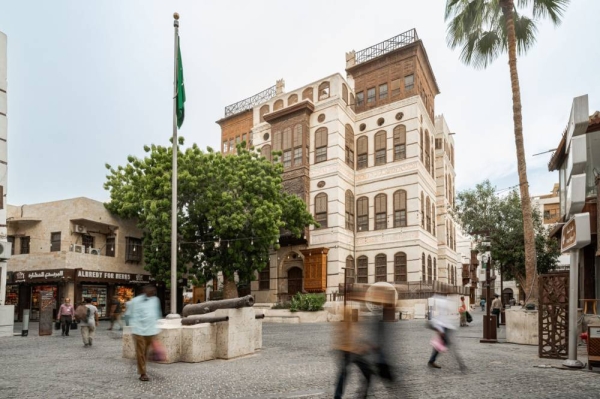 Key achievements include transforming the living space to attract business and cultural projects, enhancing natural components like seafronts and green spaces, and highlighting the region's historical significance.