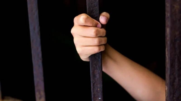 The new government elected in August says the reversal is necessary to reduce youth crime rates.