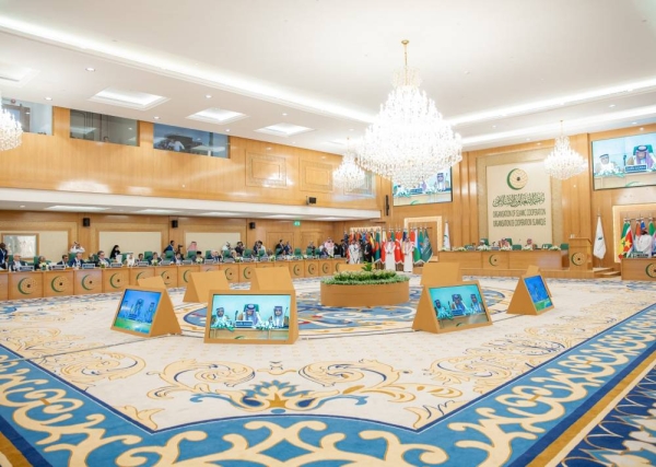 Donors' Conference secures over $1.1 billion for displaced persons in the Sahel and Lake Chad region