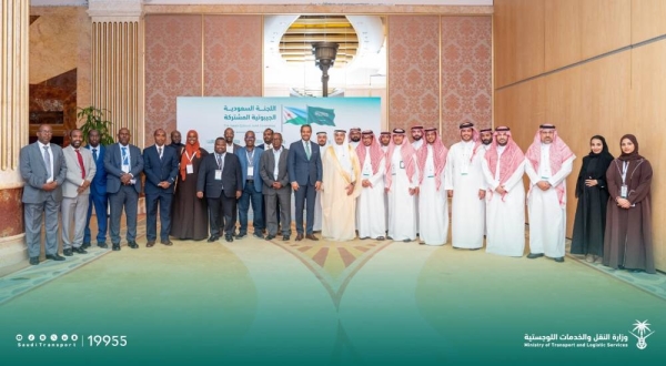  Flynas will operate regular direct flights from Saudi Arabia to Djibouti starting early next year.