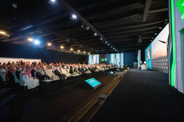 The forum gathers experts, policymakers, business leaders, and specialists from across the globe.