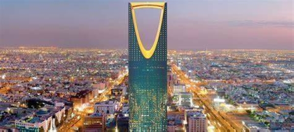 The value of FDI inflows into the Saudi economy reached approximately SAR 17.95 billion in Q3 2024, marking a 21% decrease compared to Q3 2023.