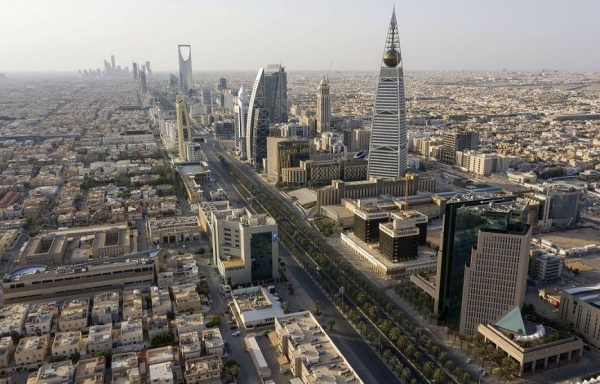 Fitch projects that the Sovereign Net Foreign Assets (SNFA) will reach 63.7 percent of gross domestic product (GDP) in 2024-2025, a figure that is considerably higher than the 'A' median of 8.7 percent of GDP.