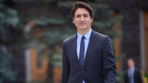 Canada retaliates with $155 billion in tariffs on US goods