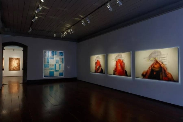 Museum Authority to open second edition of 'Art of the Kingdom' exhibition in Riyadh