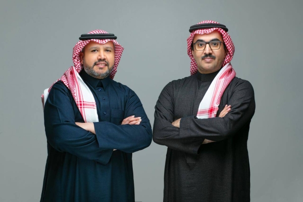 Madkhol Capital closes $2.2 million Seed Round led by Institute of Consulting and Business Solutions and numu Angel Investing Community