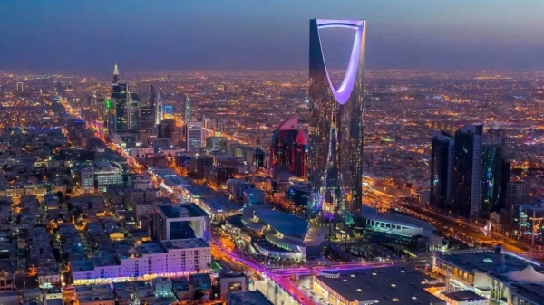 The UN report praised Saudi Arabia’s great development in the field of digital government, as it achieved the sixth rank globally, and the Kingdom has witnessed qualitative investments over the past years since the launch of Saudi Vision 2030.
