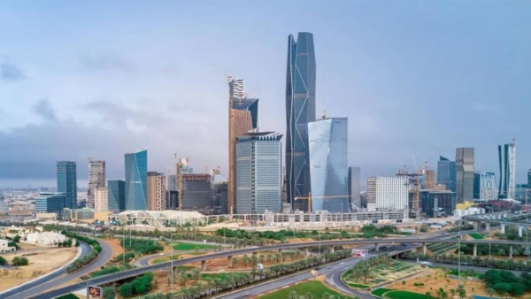 The Riyadh Creative District is set to become a cornerstone in Riyadh’s evolution into a world-class metropolis, integrating seamlessly with the capital’s major development initiatives.