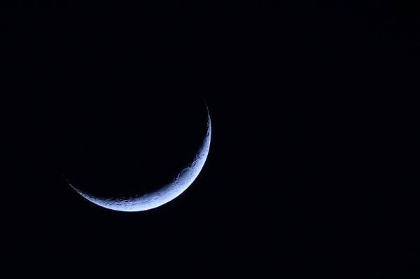 Saudi Supreme Court urges Muslims to look out for Ramadan crescent Friday evening