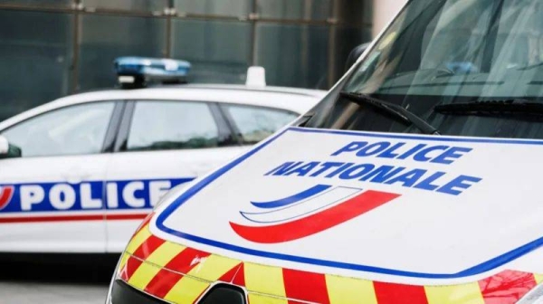 Police are investigating the fatal shooting of  former mafia boss Jean-Pierre Maldera on a motorway  in south-eastern France