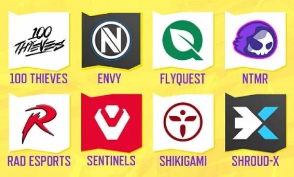 100 Thieves claim Marvel Rivals Invitational NA crown as 2025 scene heats up