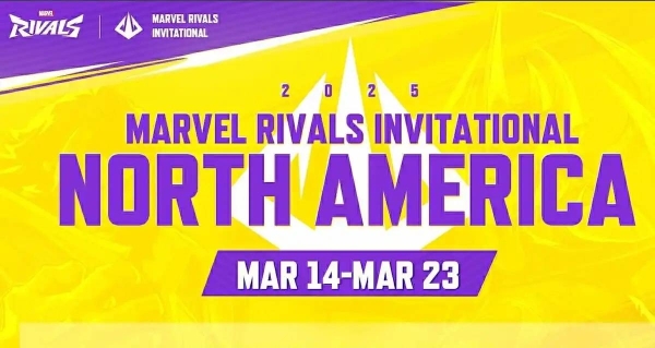 100 Thieves claim Marvel Rivals Invitational NA crown as 2025 scene heats up
