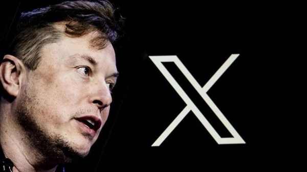 Elon Musk’s xAI acquires X in all-stock deal