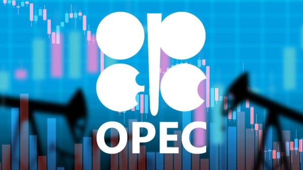 The OPEC  countries emphasized that these gradual increases could be paused or reversed depending on market conditions, with the flexibility intended to help stabilize oil prices.
