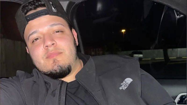 Kilmar Abrego Garcia was deported last month along with hundreds of alleged gang members