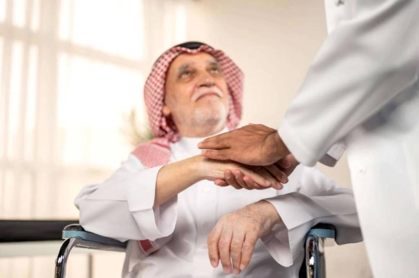 The Ministry of Health’s efforts will contribute to increasing life expectancy, reducing the incidence of chronic diseases, and enhancing quality of life to achieve a healthier, more prosperous, and more sustainable future.
