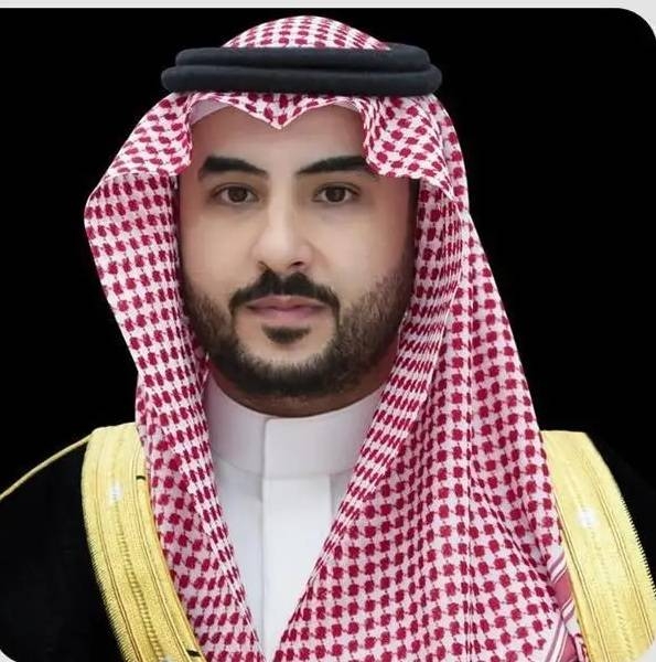 Saudi, Iraqi defense ministers discuss regional situation in phone call