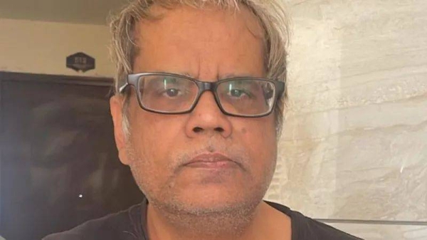 Narendra Vikramaditya Yadav is accused of performing heart surgeries that resulted in seven deaths