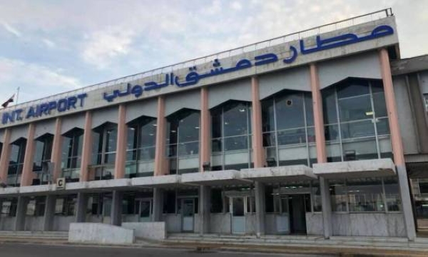 Saudi Arabia to resume direct flights to Syria soon