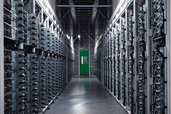 The International Monetary Fund also commended the Kingdom’s issuance of the Personal Data Protection Law, emphasizing Saudi Arabia’s commitment to strong data governance and privacy.