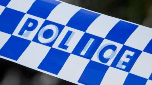 Family members of the boy were charged with crimes involving unauthorised firearm possession