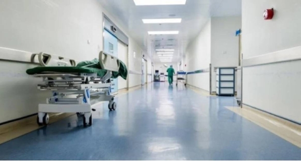 The Ministry of Health has taken legal measures against the content publisher, who was referred to the General Authority for Media Regulation, to complete the regulatory procedures regarding the published content in violation of the regulations.

