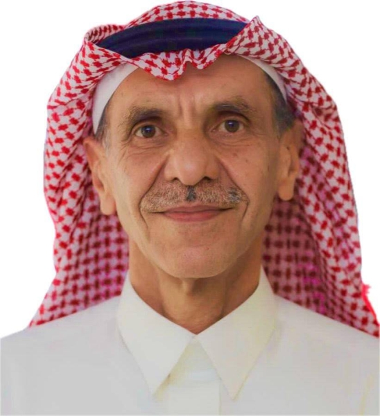 Towards Green HR Policies in Saudi companies