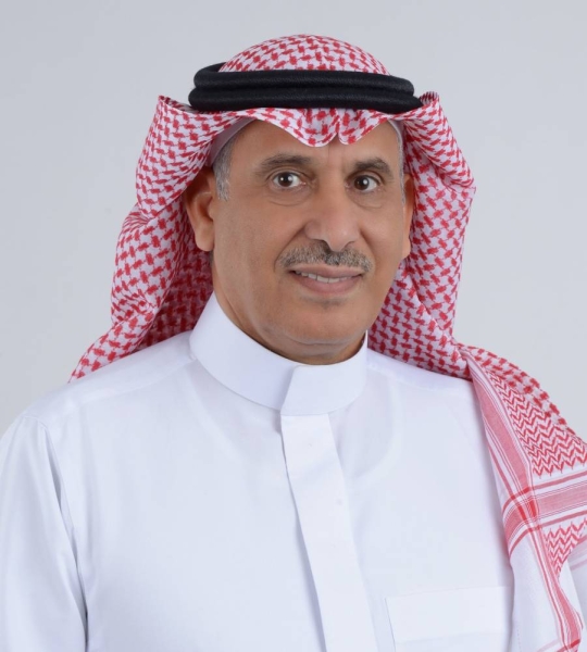 Abdulrahman Alfageeh.
