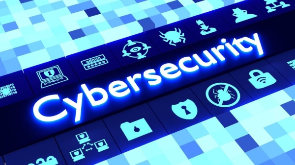 Agreement signed to enhance spending efficiency in cybersecurity government projects
