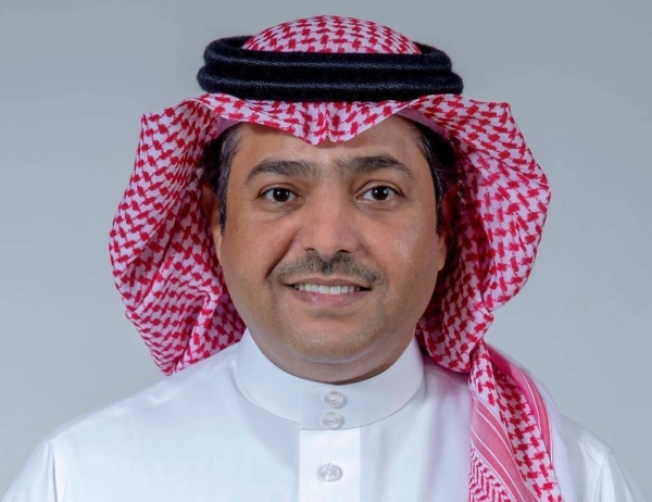 stc reports strong first-quarter 2025 results with 11% rise in net profit