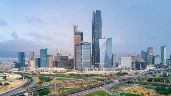 Kafalah grants 1,900 loan guarantees worth over SR4.8 billion to SMEs during 1Q 2025