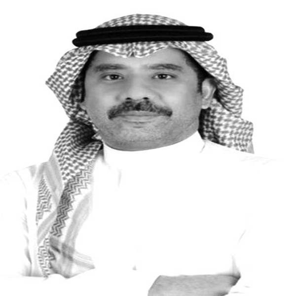 Firas Trabulsi 