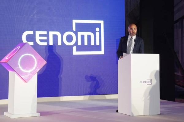 Bruno Wehbe: Westfield partnership will transform Cenomi malls into world-class lifestyle destinations