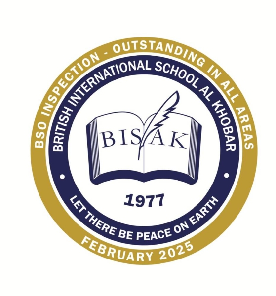British International School Al Khobar achieves historic milestone