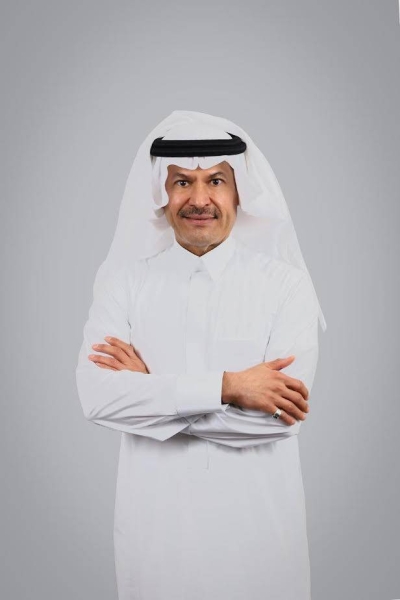 Meena Health launches Riyadh’s first Specialized Occupational Health Center